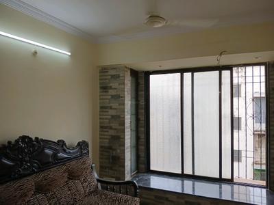 View Sample 3D Tour