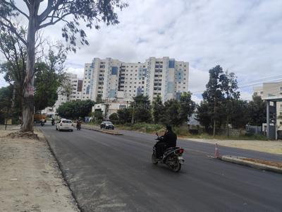 Image of 1590 Sq.ft 3 BHK Apartment / Flat for sale in Golden Commune, Marsur, Bengaluru for Rs. 9300000
