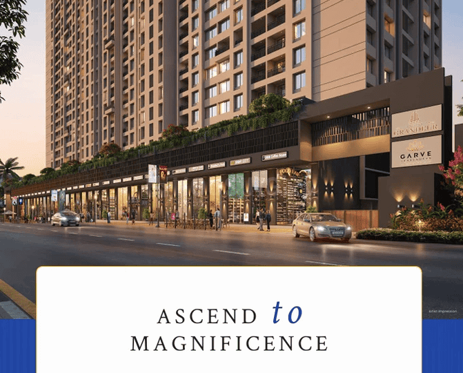 Anika Piccadilly Main Image 1