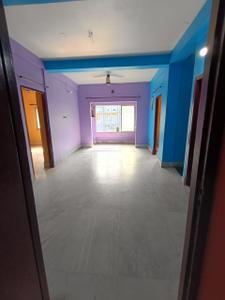 3 BHK Independent Builder Floor