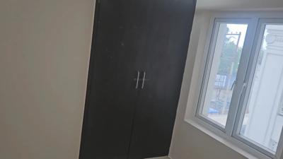 Bedroom Image of 1280 Sq.ft 2 BHK Apartment / Flat for sale in MI Riviera Phase II, Gomti Nagar Lucknow for Rs. 9000000