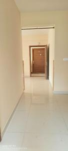 2 BHK Independent Builder Floor