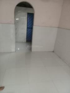 Hall Image of 225 Sq.ft 1 RK Independent House for sale in Taloja Navi Mumbai for Rs. 550000