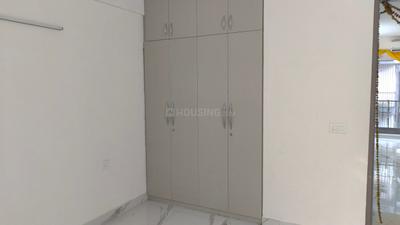 Bedroom Image of 1265 Sq.ft 2.5 BHK Apartment / Flat for sale in M3M Soulitude, Sector 89 Gurgaon for Rs. 13800000