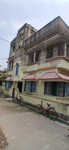 Image of 1350 Sq.ft 7 BHK Independent House for sale in Agarpara, Kolkata for Rs. 8000000