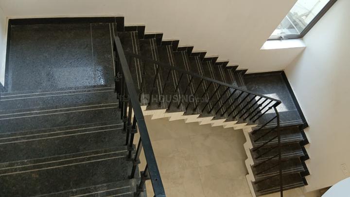 GEP HOUSE Main Image 1