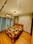 A G Windermere Building No 1 To 6 Bedroom 2