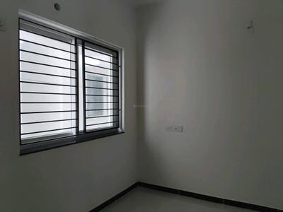 Bedroom Image of 1316 Sq.ft 3 BHK Apartment / Flat for sale in MP Golden Heights, Kundrathur Chennai for Rs. 9609000