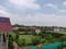 Sunrakh Bangar Plot View 2