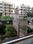 Chandkheda Common Area 1