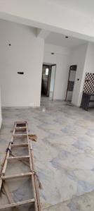 Hall Image of 1200 Sq.ft 3 BHK Apartment / Flat for sale in Ganguly Bagan Kolkata for Rs. 7500000
