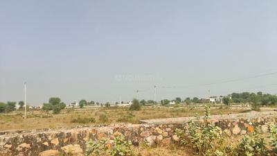 Image of 1494 Sq.ft Residential Plot / Land for sale in Jagatpura, Jaipur for Rs. 6972000