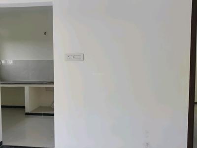 Living Room Image of 700 Sq.ft 2 BHK Independent House for sale in Kundrathur Chennai for Rs. 7621400