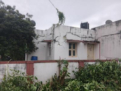 Image of 1607 Sq.ft Residential Plot / Land for sale in Anna Nagar, Pollachi for Rs. 10000000