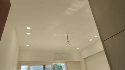 Bedroom Image of 2400 Sq.ft 4 BHK Builder Floor for sale in Vasundhara Ghaziabad for Rs. 20600000