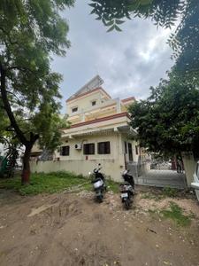 Image of 2500 Sq.ft 4 BHK Duplex for sale in Saiyed Vasna, Vadodara for Rs. 13500000