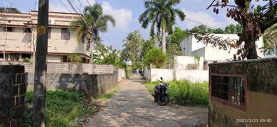 Image of 2250 Sq.ft Residential Plot / Land for sale in Vattiyoorkkav, Thiruvananthapuram for Rs. 4000000