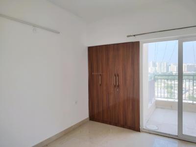 Bedroom Image of 1565 Sq.ft 3 BHK Apartment / Flat for sale in ACE Divino, Noida Extension Greater Noida for Rs. 16350000