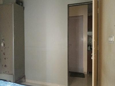 Bedroom Image of 1325 Sq.ft 2 BHK Apartment / Flat for sale in Gujarat International Finance Tec City Gandhinagar for Rs. 12000000
