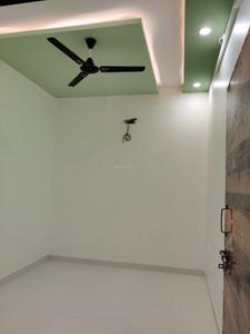 Bedroom Image of 1300 Sq.ft 2 BHK Builder Floor for rent in Kunhari Kota for Rs. 13000