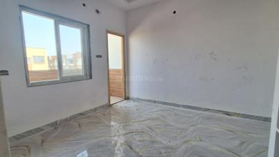 Bedroom Image of 1460 Sq.ft 3 BHK Apartment / Flat for sale in Sainikpuri Secunderabad for Rs. 7900000