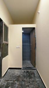 Hall Image of 945 Sq.ft 2 BHK Independent House for sale in Sewla Jatt Agra for Rs. 4790000