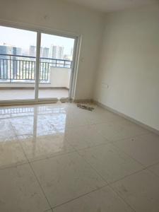 Hall Image of 2220 Sq.ft 3 BHK Apartment / Flat for sale in Spectra, Financial District Hyderabad for Rs. 25000000