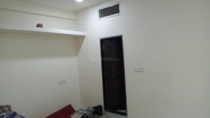 Indore Amrit Palace AA76 Bedroom 1