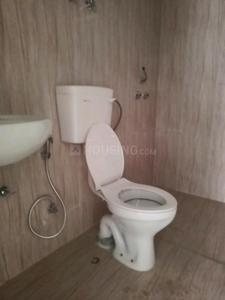 Image of 1735 Sq.ft 3 BHK Apartment / Flat for sale in DLF Regal Gardens, Sector 90, Gurgaon for Rs. 20600000