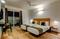 Bedroom Image of Royal key in Sector 15, Gurgaon