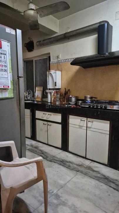 Sashwaat Windsor Palace Main Image 1