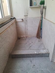 Balcony Image of 1350 Sq.ft 2 BHK Builder Floor for rent in Dilsukh Nagar Hyderabad for Rs. 24000