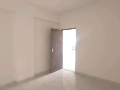 Bedroom Image of 1435 Sq.ft 3 BHK Apartment / Flat for sale in Electronic City Bengaluru for Rs. 7890000