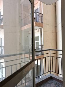 Living Room Image of 1350 Sq.ft 3 BHK Apartment / Flat for sale in Gardenia Golf City Phase 4, Sector 75 Noida for Rs. 10800004