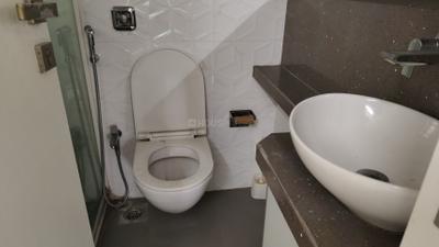 Neel Sagar Bathroom One 4