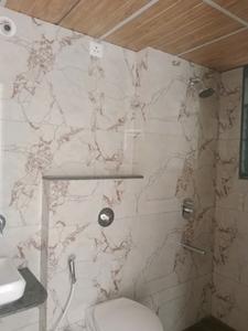 Bedroom Two Image of 1154 Sq.ft 2 BHK Apartment / Flat for sale in Mantra Miraki Akurdi, Akurdi Pune for Rs. 10200000