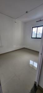 Bedroom Image of 500 Sq.ft 1 BHK Apartment / Flat for rent in Thane West Thane for Rs. 24500