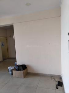 2.5 BHK Flat