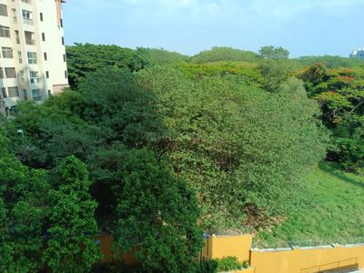 Image of 4000 Sq.ft 4 BHK Apartment / Flat for sale in Sattva Luxuria, Malleswaram, Bengaluru for Rs. 60000000
