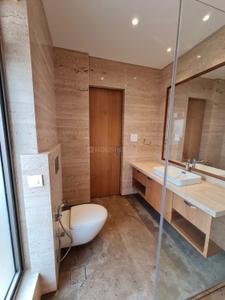 Image of 2700 Sq.ft 5 BHK Apartment / Flat for sale in Mulund West, Mumbai for Rs. 105300000