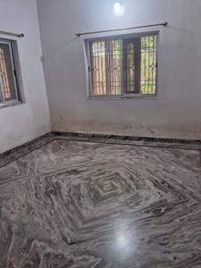 Bedroom Image of 1000 Sq.ft 3 BHK Independent House for rent in Boreya Ranchi for Rs. 15000