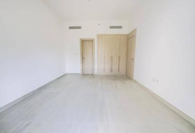 Hall Image of 891 Sq.ft 1 BHK Apartment / Flat for rent in Dubai Silicon Oasis Dubai for Rs. 178750