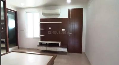 Hall Image of 2200 Sq.ft 4 BHK Apartment / Flat for sale in RMV Extension Stage 2 Bengaluru for Rs. 30000000