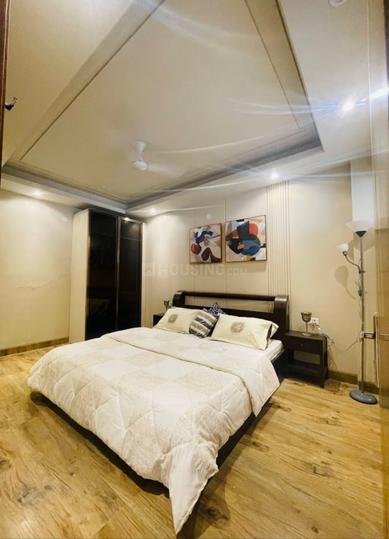 Luxurious fully furnished apartment 3bed Property Details Video 1