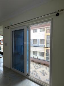 Image of 1200 Sq.ft 2 BHK Builder Floor for rent in Arakere, Bengaluru for Rs. 35000
