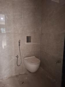 Image of 2500 Sq.ft 3 BHK Apartment / Flat for rent in Banjara Hills, Hyderabad for Rs. 105000