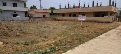 Image of 5040 Sq.ft Residential Plot / Land for sale in Gagillapur, Hyderabad for Rs. 13440000