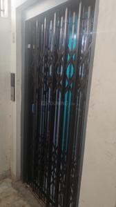 Balcony Image of 770 Sq.ft 2 BHK Apartment / Flat for sale in Garia, Sonarpur Kolkata for Rs. 3700000