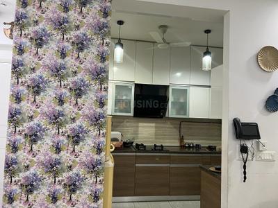 Bathroom Image of 2200 Sq.ft 6 BHK Villa for sale in Sector 15A Noida for Rs. 132500000