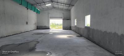 Balcony Image of 3000 Sq.ft Residential Plot / Land for sale in Narasimhanaickenpalayam Coimbatore for Rs. 200000